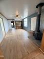 22111 Highway 39 - Photo 2