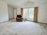 14364 Gatling Way - Photo 4