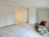 14364 Gatling Way - Photo 6