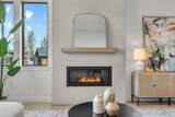 62552 Woodsman Loop - Photo 10