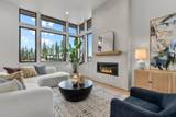 62552 Woodsman Loop - Photo 12