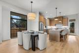 62552 Woodsman Loop - Photo 14