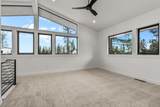 62552 Woodsman Loop - Photo 31