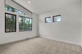 62552 Woodsman Loop - Photo 35