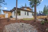 62552 Woodsman Loop - Photo 40