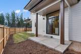62552 Woodsman Loop - Photo 41