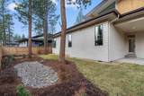 62552 Woodsman Loop - Photo 42