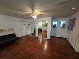 2310 Antler Avenue - Photo 10