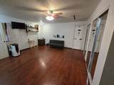 2310 Antler Avenue - Photo 11