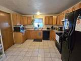 2310 Antler Avenue - Photo 7