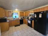 2310 Antler Avenue - Photo 8