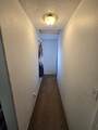 2310 Antler Avenue - Photo 9