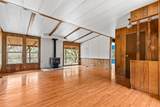 5885 Crowfoot Road - Photo 7