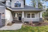 3563 Mccready Drive - Photo 11