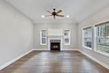 3563 Mccready Drive - Photo 15