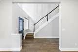 3563 Mccready Drive - Photo 16