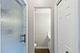 3563 Mccready Drive - Photo 17