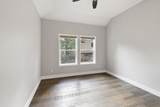 3563 Mccready Drive - Photo 19