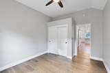 3563 Mccready Drive - Photo 20