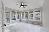 3563 Mccready Drive - Photo 22