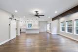 3563 Mccready Drive - Photo 24