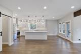 3563 Mccready Drive - Photo 30