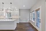 3563 Mccready Drive - Photo 32