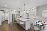 3563 Mccready Drive - Photo 33