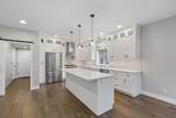 3563 Mccready Drive - Photo 34