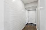3563 Mccready Drive - Photo 36