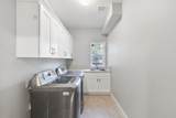 3563 Mccready Drive - Photo 37