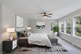 3563 Mccready Drive - Photo 38