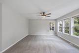 3563 Mccready Drive - Photo 39