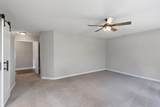 3563 Mccready Drive - Photo 41