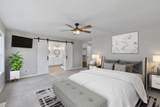 3563 Mccready Drive - Photo 42