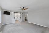 3563 Mccready Drive - Photo 43