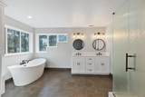 3563 Mccready Drive - Photo 44
