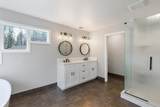 3563 Mccready Drive - Photo 45