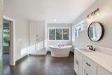 3563 Mccready Drive - Photo 46