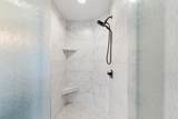 3563 Mccready Drive - Photo 47
