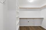 3563 Mccready Drive - Photo 48