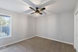 3563 Mccready Drive - Photo 49