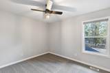 3563 Mccready Drive - Photo 51