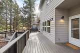 3563 Mccready Drive - Photo 54