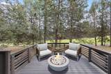 3563 Mccready Drive - Photo 55
