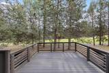 3563 Mccready Drive - Photo 56