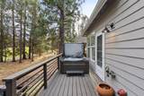3563 Mccready Drive - Photo 57