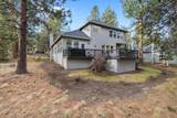 3563 Mccready Drive - Photo 58