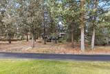 3563 Mccready Drive - Photo 59