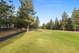 3563 Mccready Drive - Photo 61